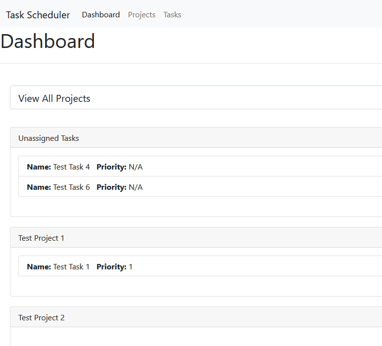 project-thumb